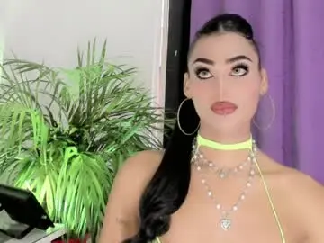 Chaturbate Watch Live Sex Cams of amal_baddel_