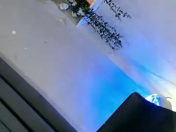 Chaturbate Live Sex of im_too_sexy