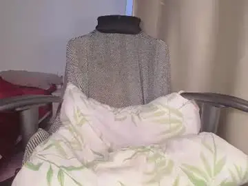Chaturbate Adult Webcam of jannsnow