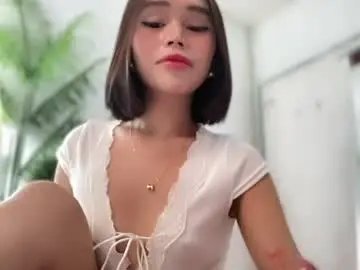 Chaturbate Best Webcam of lovely_cittie18
