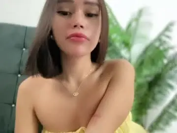 Chaturbate Adult Webcams of lovely_cittie18