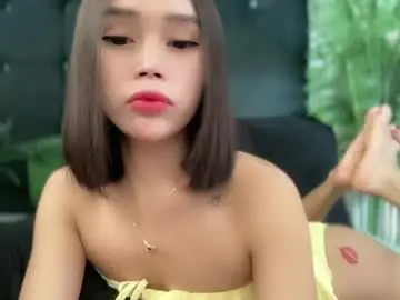 Chaturbate Live Sex of lovely_cittie18