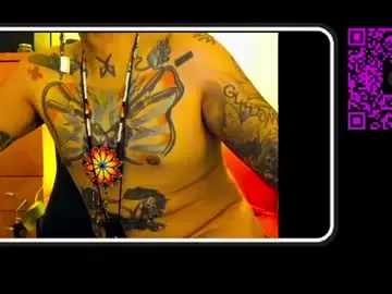 Chaturbate Free Porn Cam of sirmrwombat