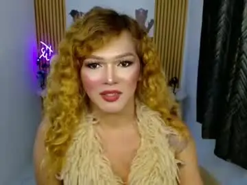 Chaturbate Free Porn Cam of sacredcock69_kaori