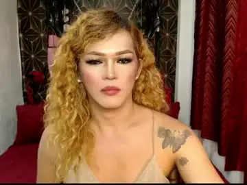 Chaturbate Live Sex Cam of sacredcock69_kaori