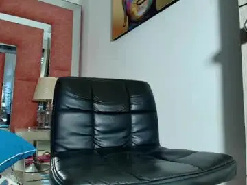 Chaturbate Watch Live Sex Cams of sarawonder69x