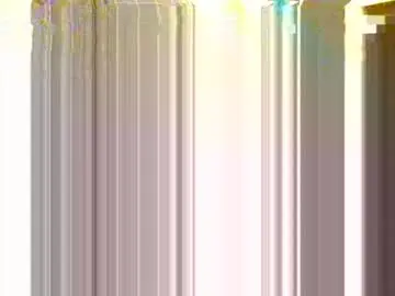 Chaturbate Nude Webcam of sissyborn2givehead