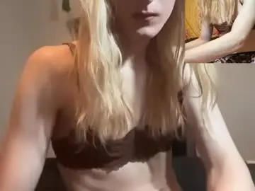 Chaturbate Adult Webcams of vivianlayxxx