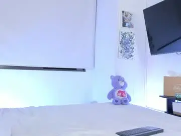 Chaturbate Free Porn Cam of chloe__daviss
