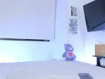 Chaturbate Watch Live Sex Cams of chloe__daviss