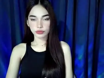 Chaturbate Live Sex of isabelle_willis