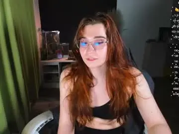 Chaturbate Live Porn of ann_couette