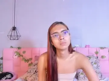 Chaturbate Free Porn Cam of sarasaenz999