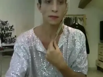 Chaturbate Free Live Porn of xlecram