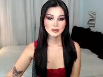 Chaturbate Nude Webcam of hottest_angel_4u