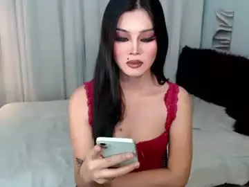 Chaturbate Adult Video Chat of hottest_angel_4u