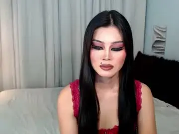 Chaturbate Sex Cam of hottest_angel_4u