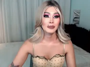 Chaturbate Live Sex Cam of hottest_angel_4u