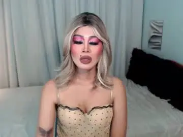 Chaturbate Best live sex cam show of hottest_angel_4u