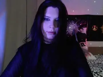 Chaturbate Private Sex Chat of iintimate_flesh