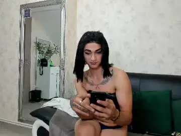 Chaturbate Watch Live Sex Cams of irisirs