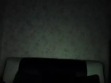 Chaturbate Live Sex Cam of irisirs