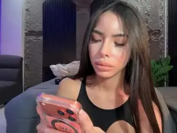 Chaturbate Free Live Porn of asianhugecockcindy