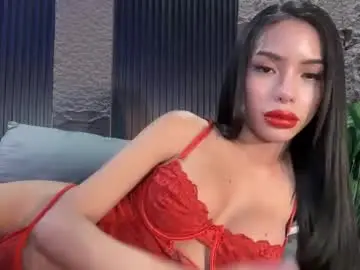 Chaturbate Adult Video Chat of asianhugecockcindy