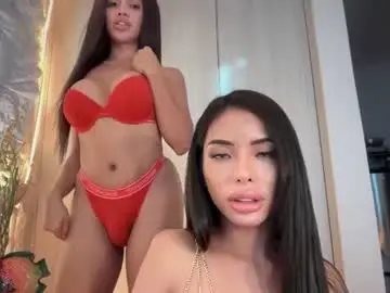 Chaturbate Free Porn Cam of asianhugecockcindy