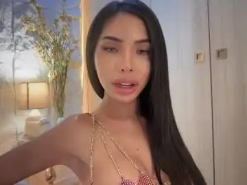 Chaturbate Adult Video Chat of asianhugecockcindy