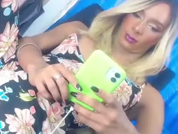 Chaturbate Adult Webcam of divaxxx4