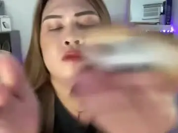 Chaturbate Free Live Porn of urlexie_lor