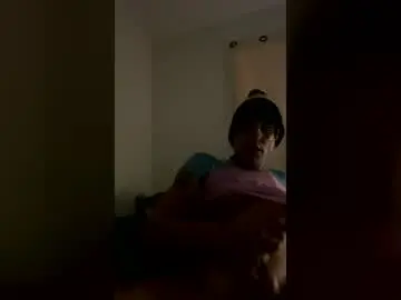 Chaturbate Adult Video Chat of austinacab
