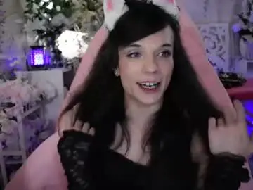 Chaturbate Private Sex Chat of xxhayleemariexx
