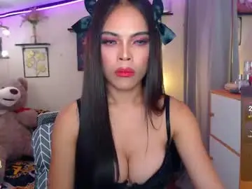 Chaturbate Free Porn Cam of majestic_bella