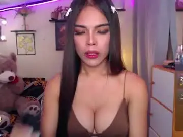 Chaturbate Adult Webcams of majestic_bella