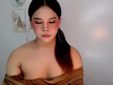 Chaturbate Sex Cam of finest_jasminex