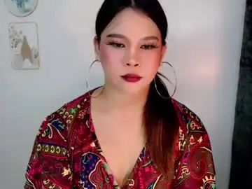 Chaturbate Live Sex of finest_jasminex