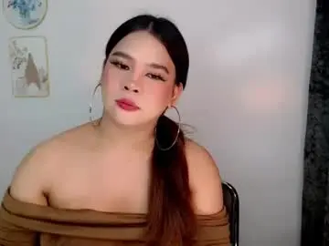 Chaturbate Watch Live Sex Cams of finest_jasminex