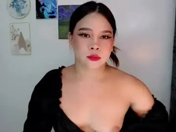 Chaturbate Nude Webcam of finest_jasminex