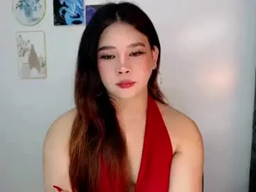Chaturbate Free Live Porn of finest_jasminex