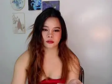 Chaturbate Best Webcam of finest_jasminex
