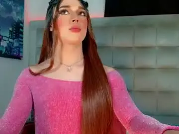 Chaturbate Live Sex of monic_harp