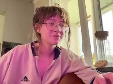 Chaturbate Best live sex cam show of rickisanchez