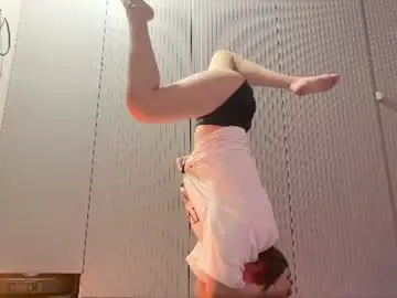 Chaturbate Free Porn Cam of rickisanchez