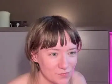 Chaturbate Free Live Porn of rickisanchez