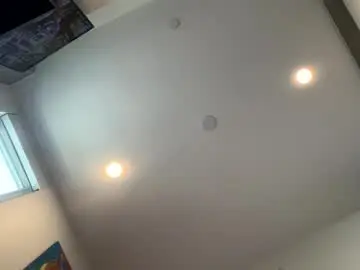 Chaturbate Free Live Porn of yungfemslut