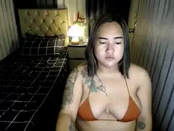 Chaturbate Live Porn of amazingkatrinats