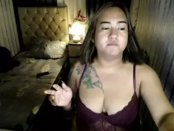 Chaturbate Live Sex Cam of amazingkatrinats