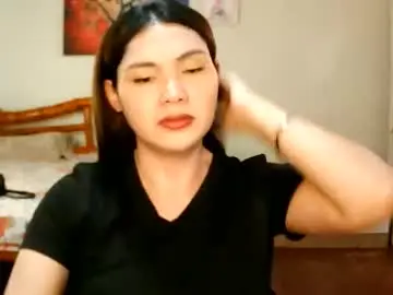 Chaturbate Adult Webcam of dayanasangre